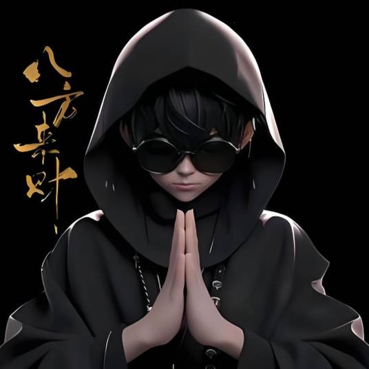 玖玖游戏厅