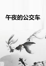午夜的公交车