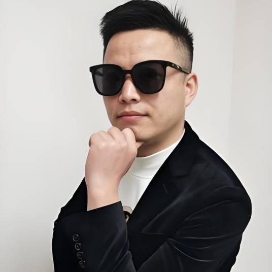 佐伦精品男装