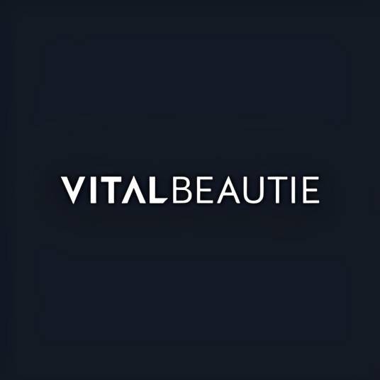 VITALBEAUTIE内可美