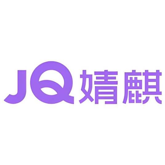 婧麒官方旗舰店