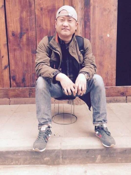 江俊（成都全搜索新闻网记者）