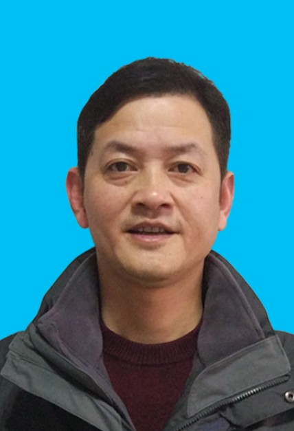 陈学祥（安徽省滁州市来安县城管局党组书记、局长）