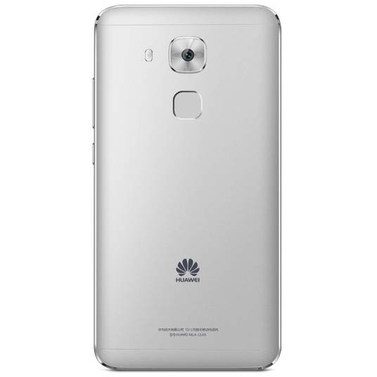 华为G9 Plus(MLA-TL00/移动4G)