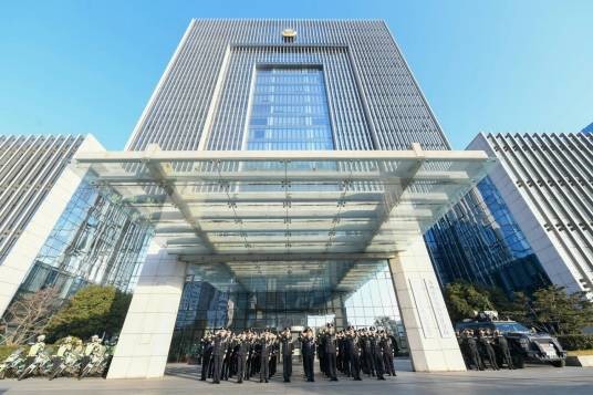 苏州市公安局吴江分局