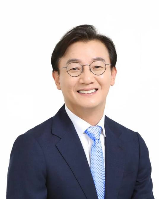田载秀