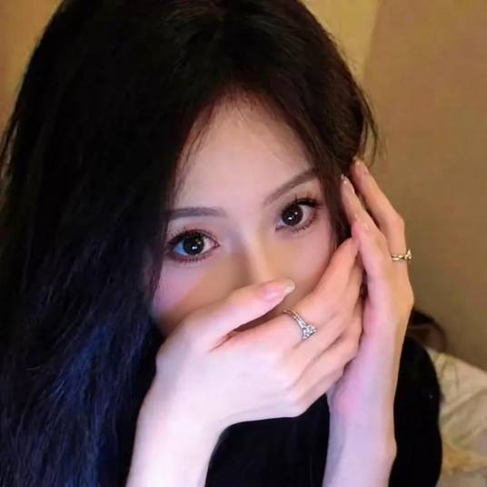 草莓（虎牙妹）