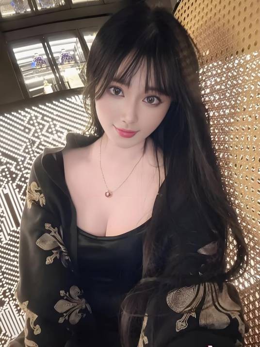 范美熙Jennifer