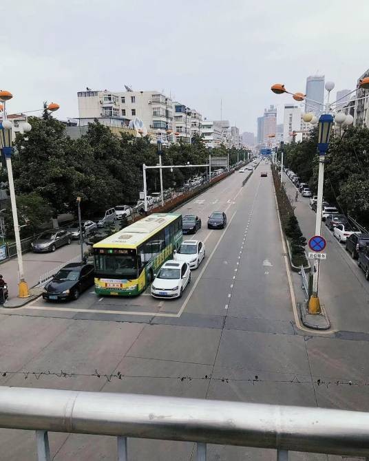 寿春路（中国安徽省合肥市境内城市道路）