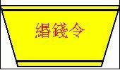 缗钱令
