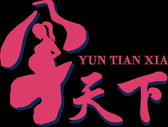 孕天下