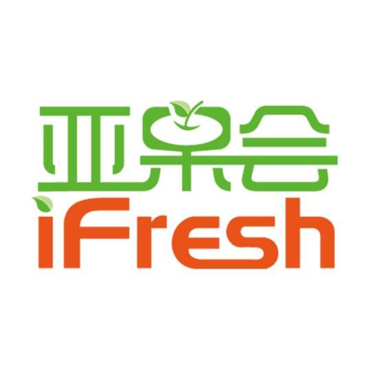 亚果会（上海）企业管理有限公司