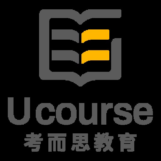 北京考而思教育咨询集团有限公司