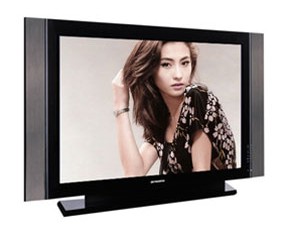 LG 50PC1R