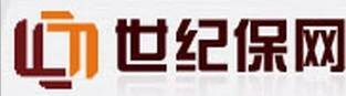世纪保网