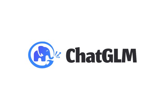 ChatGLM（智谱AI研发的中英双语对话机器人）