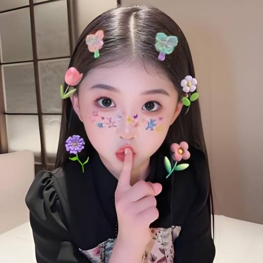 小琪琪