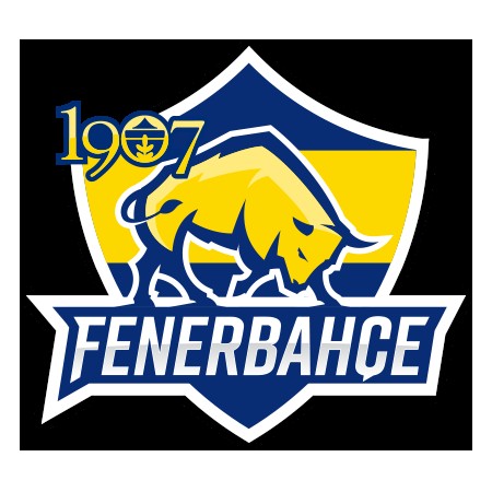 1907FenerbahceEspor