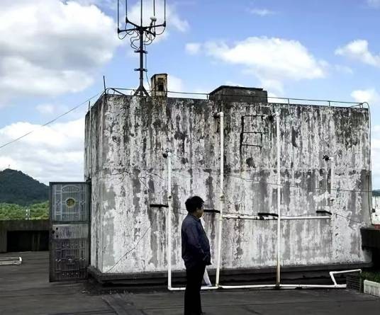 8·25冷水江高中生奸杀教师案