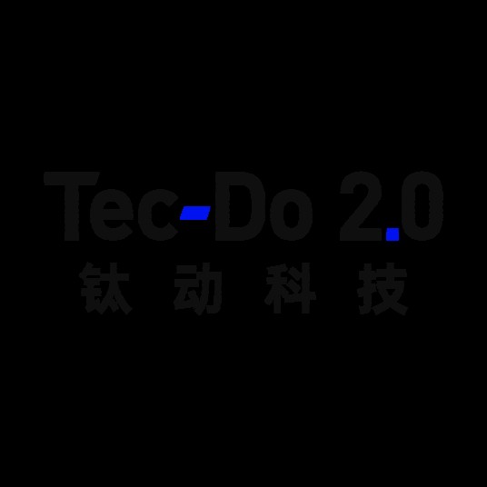 钛动科技股份有限公司