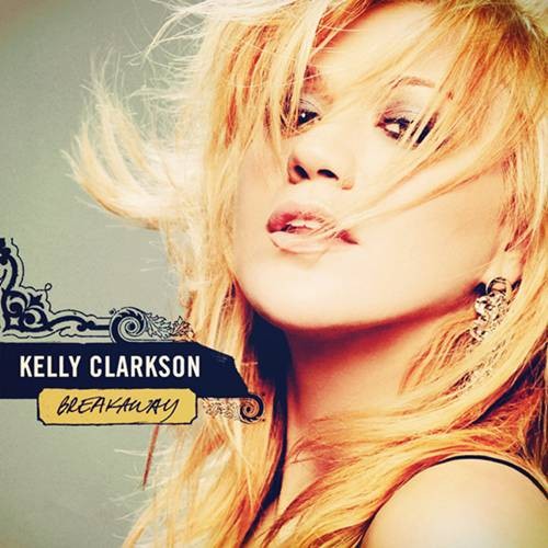 gone（Kelly Clarkson演唱歌曲）