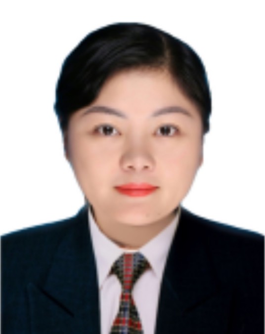 赵乾乾（贵州省遵义市正安县杨兴镇党委书记）
