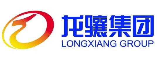 长沙公交X301路