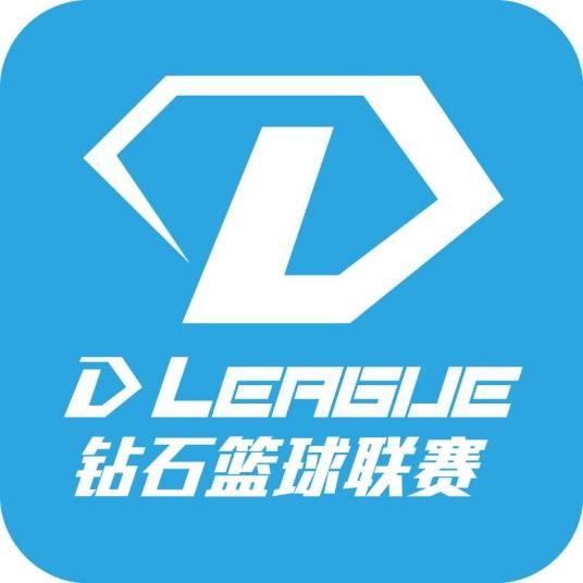 上海动友文化传播有限公司