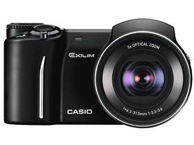 卡西欧EXILIM Pro P505