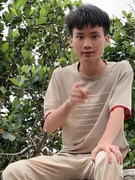 晨小晨