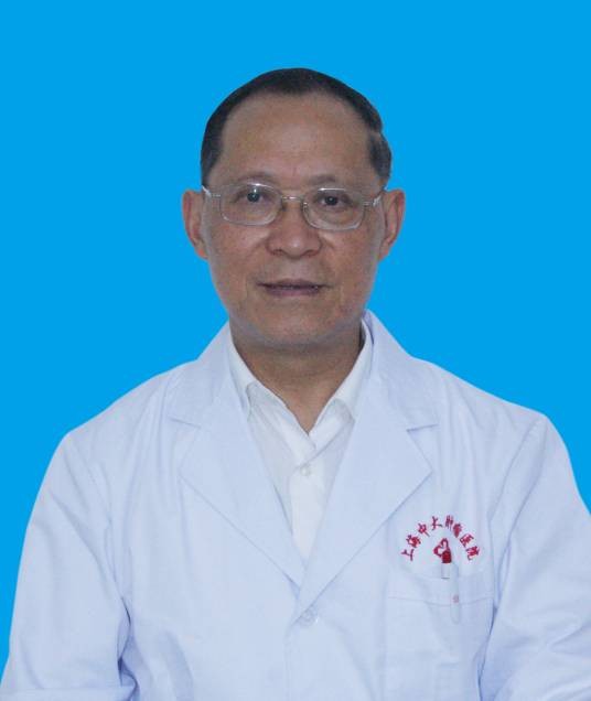 曹锺华