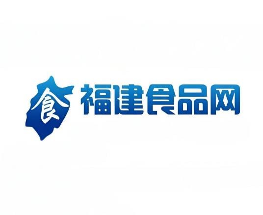 福建食品网