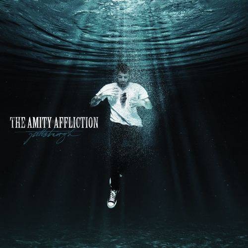 Pittsburgh（The Amity Affliction演唱的歌曲）