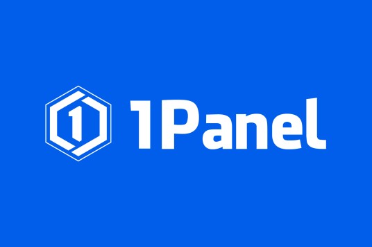 1Panel
