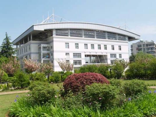 湖北师范大学