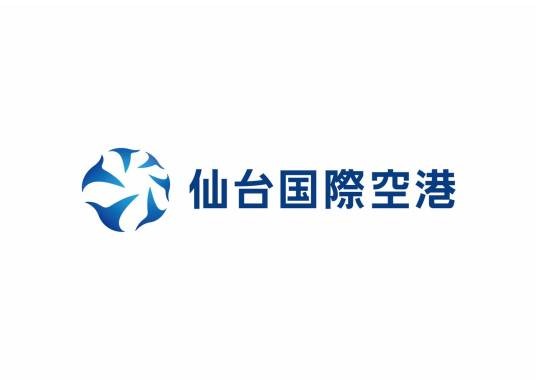 仙台国际机场