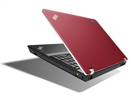 联想ThinkPad E425(119827C)