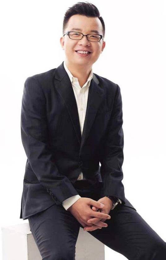 林思萍