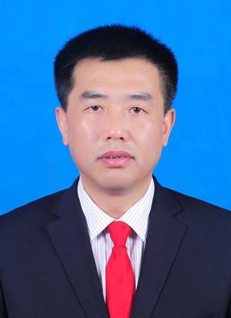 张振华(湖南省沅陵县第十八届人大常委会主任)