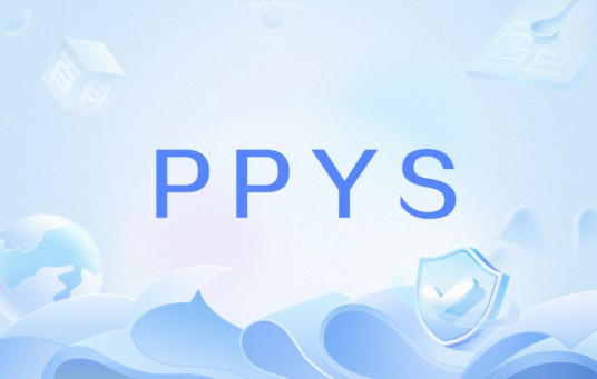 PPYS