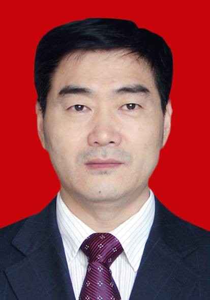 王云龙（山西省人大常委会农村工作委员会副主任）