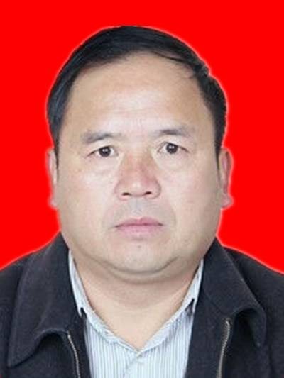 杨明学(毕节市七星关区民族宗教事务局党组成员、副局长)