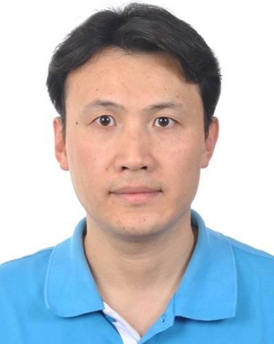 袁昊然