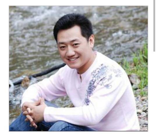 郭威（中国艺术研究院音乐研究所副研究员）