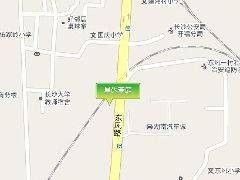 观园