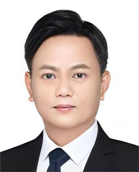 陈永红（海南省人民政府副秘书长、机关党组成员）