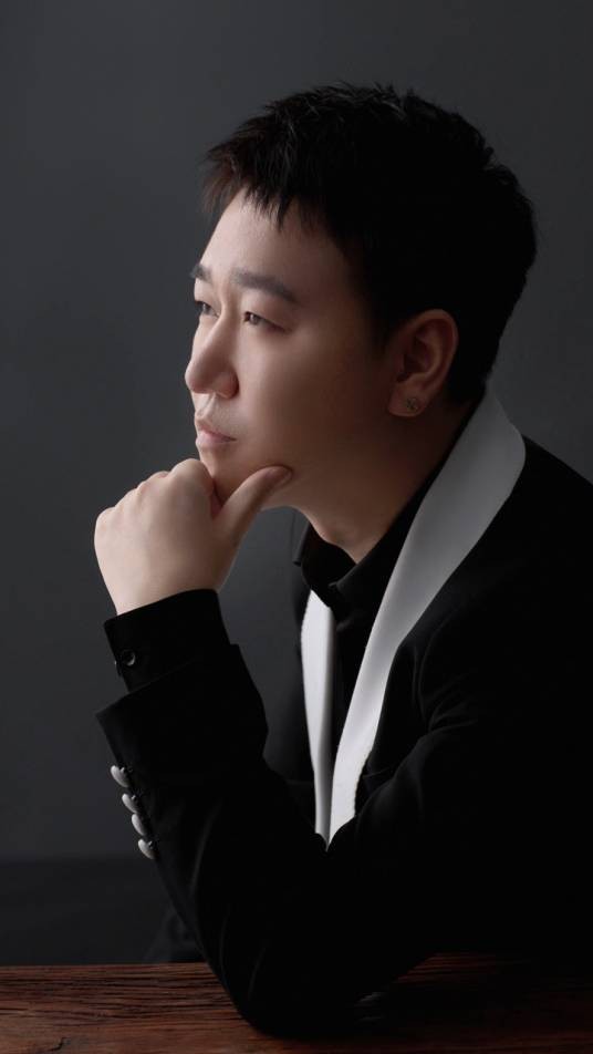 乐乐（歌手、词作人）