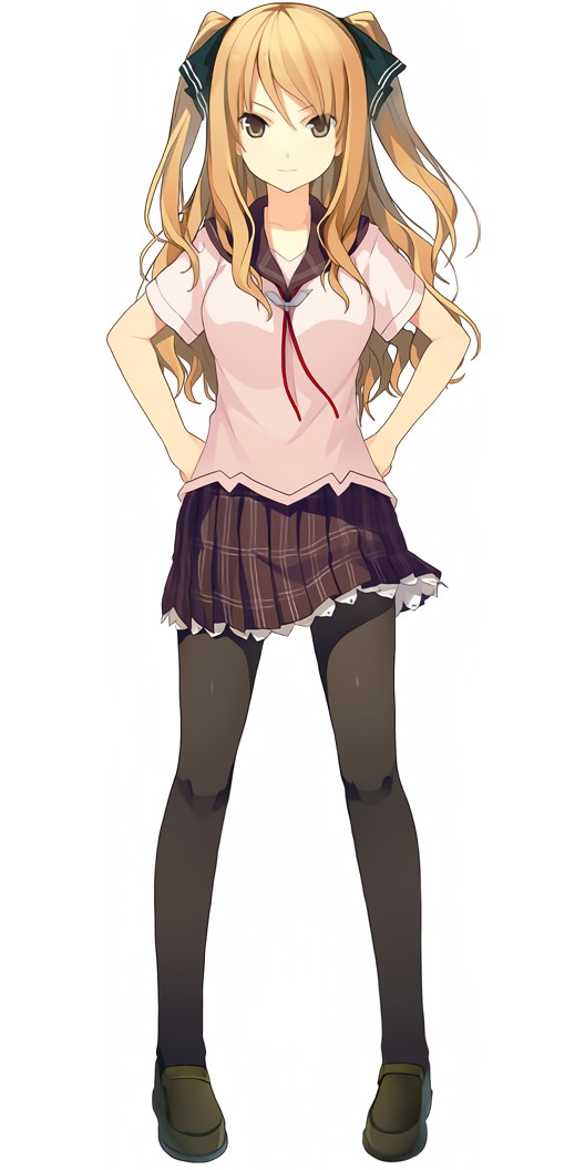 佐藤院丽子