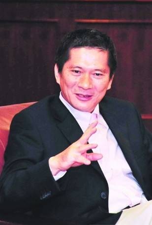 李永得（民进党政客）