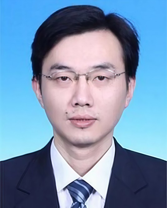 周宇清（北京市亦庄投资控股有限公司党委常委、副总经理）